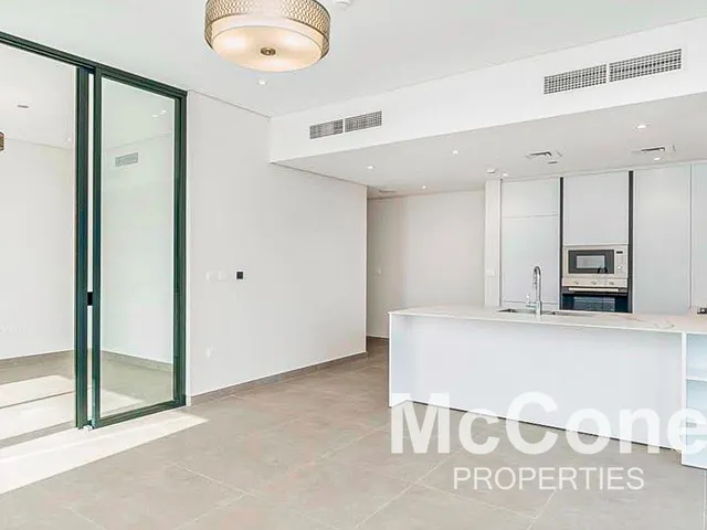 1 Bedroom Apartment for Rent in RA1N Residence, Jumeirah Village Circle