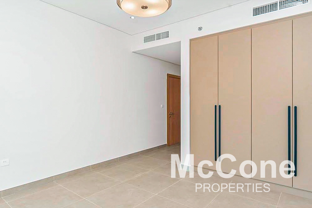 1 Bedroom Apartment for Rent in RA1N Residence, Jumeirah Village Circle — photo 6 of 14