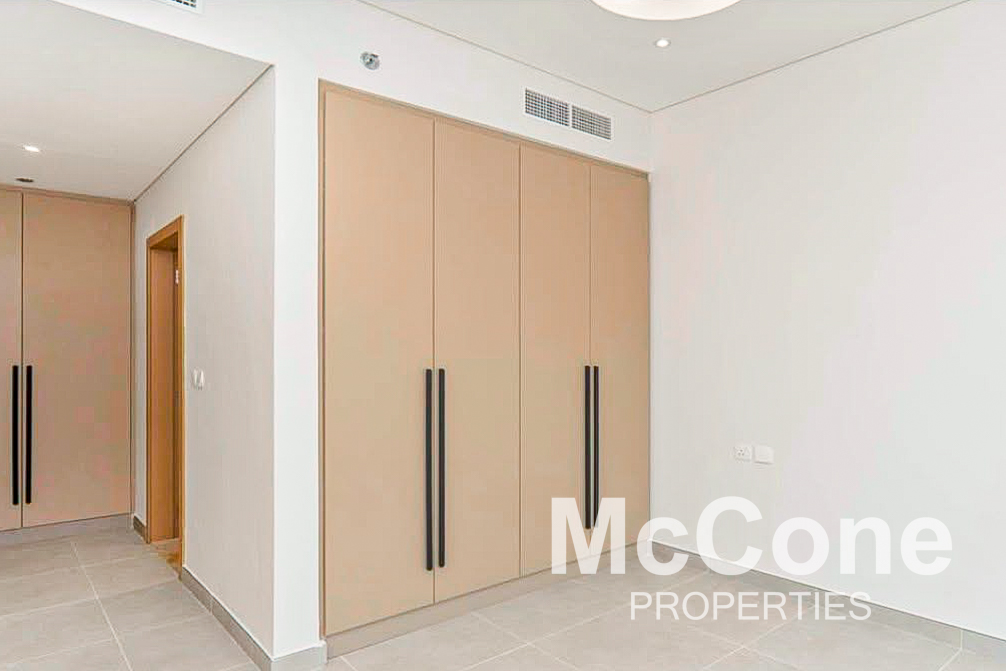 1 Bedroom Apartment for Rent in RA1N Residence, Jumeirah Village Circle — photo 7 of 14