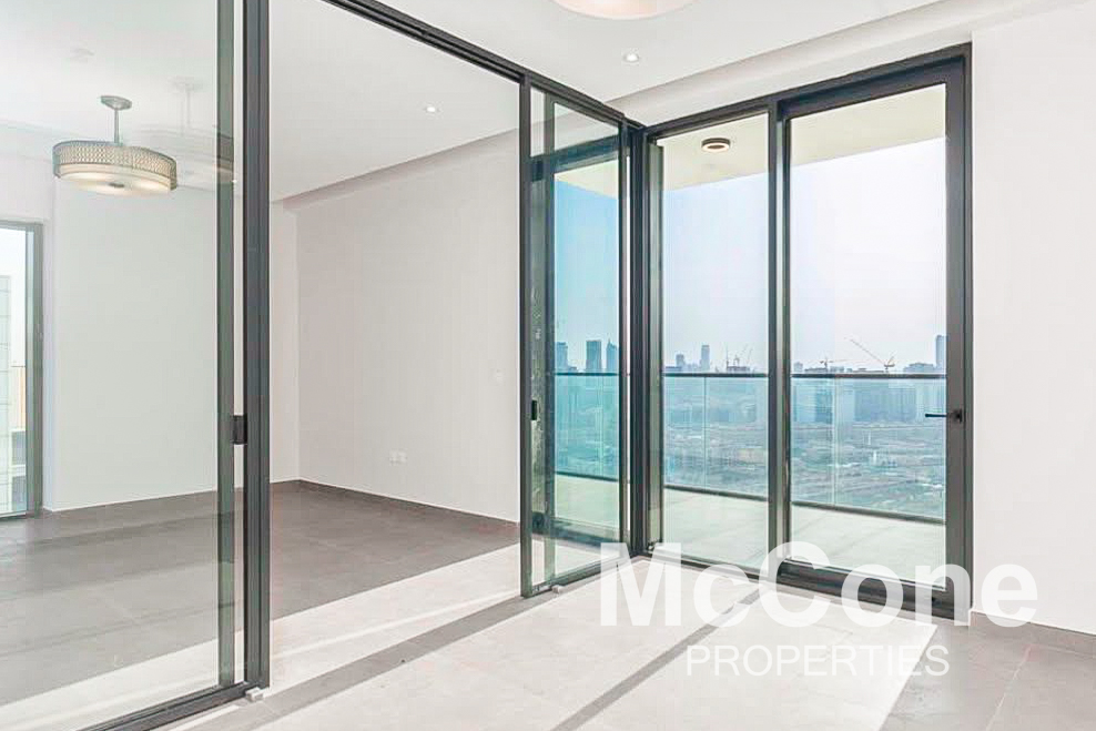 1 Bedroom Apartment for Rent in RA1N Residence, Jumeirah Village Circle — photo 8 of 14