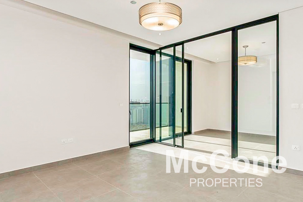 1 Bedroom Apartment for Rent in RA1N Residence, Jumeirah Village Circle — photo 9 of 14