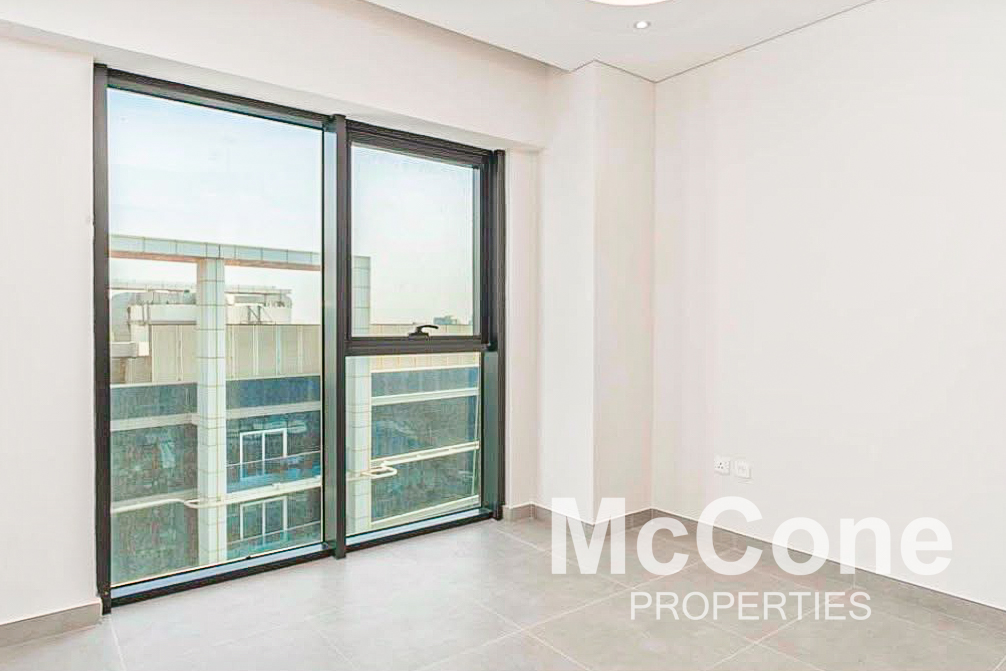 1 Bedroom Apartment for Rent in RA1N Residence, Jumeirah Village Circle — photograph 10 of 14