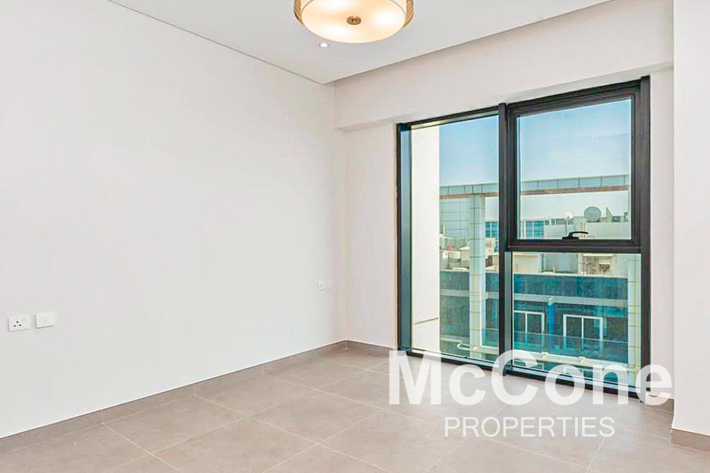 1 Bedroom Apartment for Rent in RA1N Residence, Jumeirah Village Circle — photograph 11 of 14