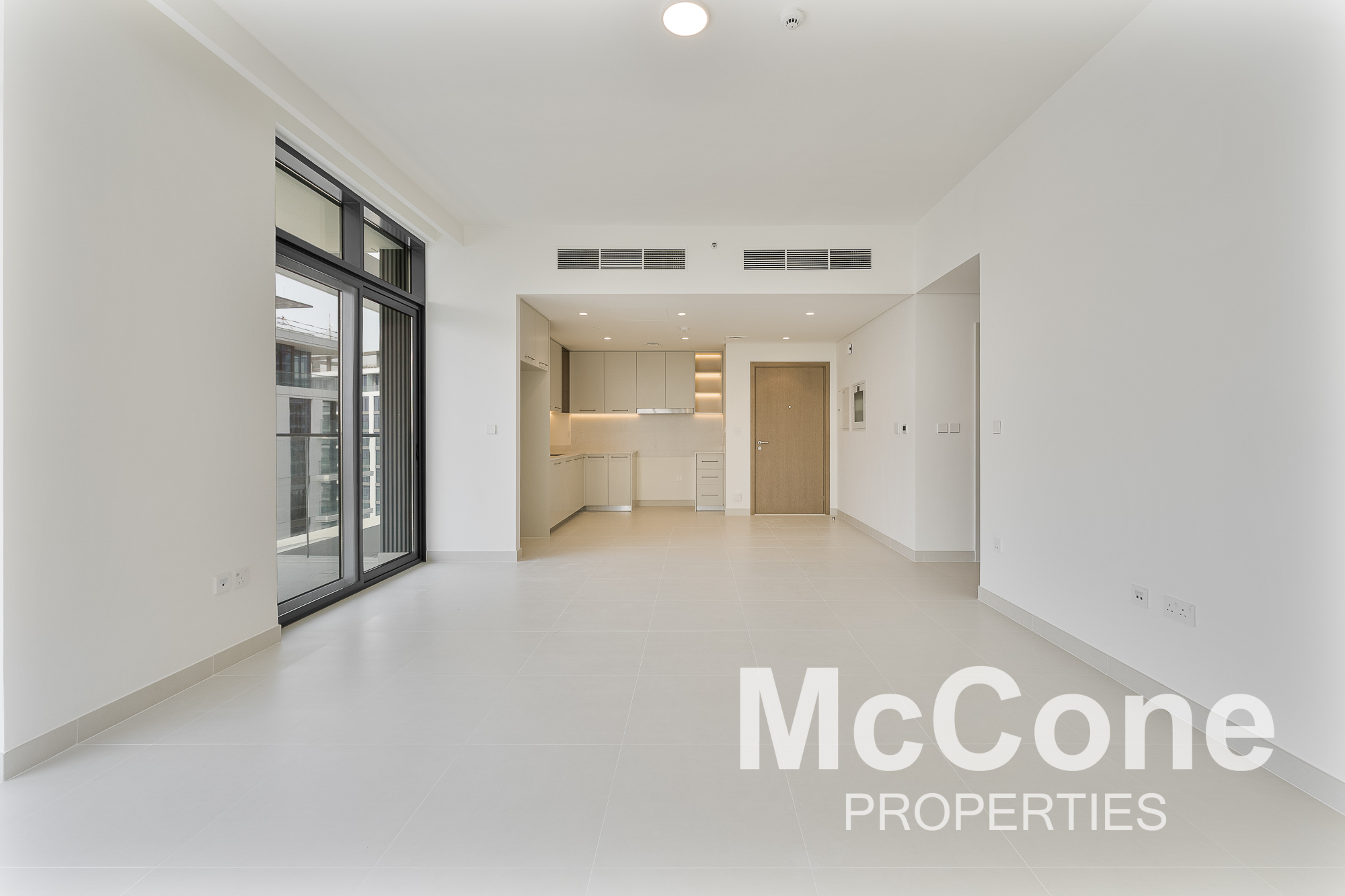 3 Bedroom Apartment for Rent in The Cove II Building 4, Dubai Creek Harbour (The Lagoons) — photo 2 of 26