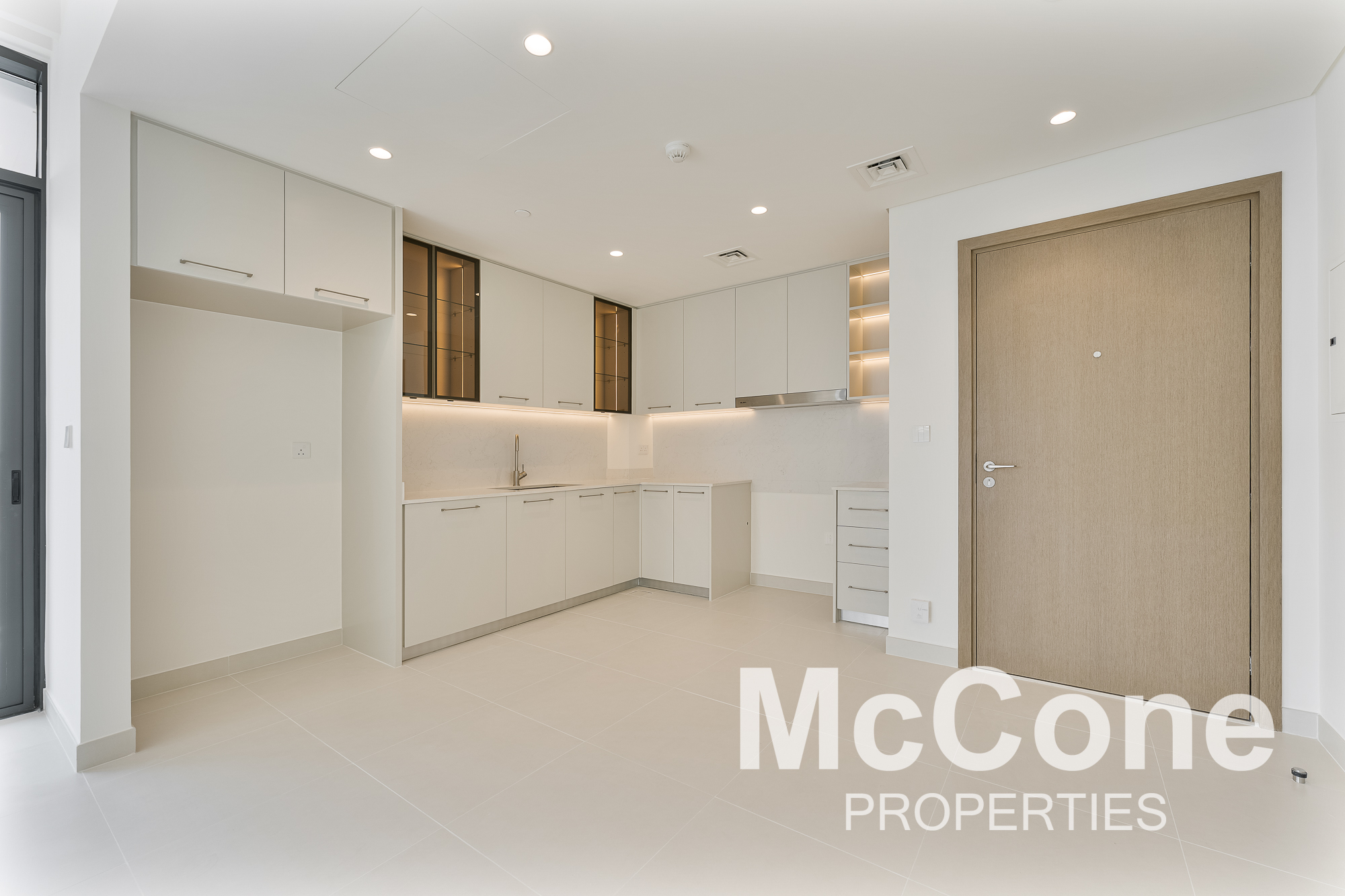 3 Bedroom Apartment for Rent in The Cove II Building 4, Dubai Creek Harbour (The Lagoons) — photo 3 of 26