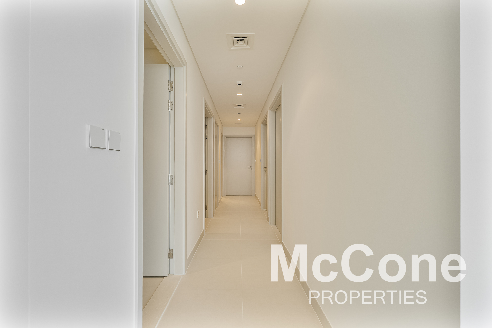 3 Bedroom Apartment for Rent in The Cove II Building 4, Dubai Creek Harbour (The Lagoons) — photo 4 of 26