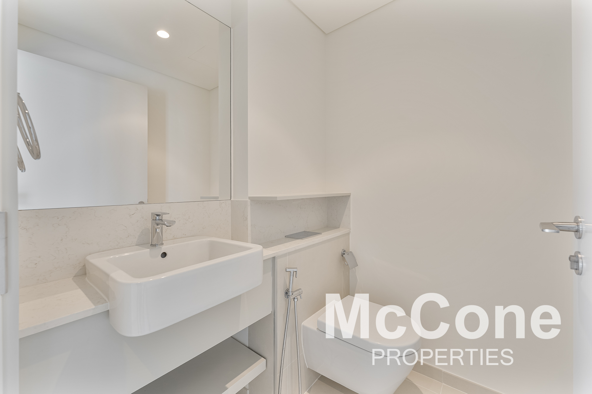3 Bedroom Apartment for Rent in The Cove II Building 4, Dubai Creek Harbour (The Lagoons) — photo 5 of 26