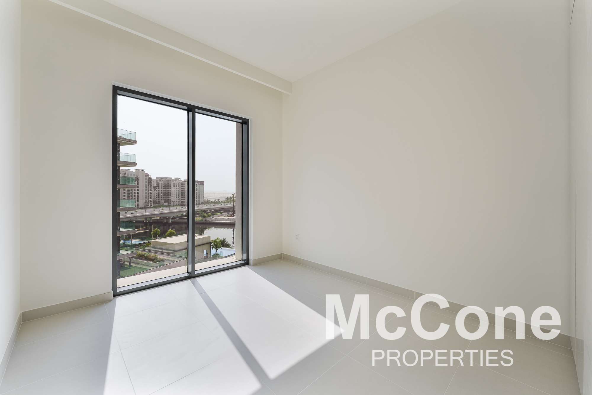 3 Bedroom Apartment for Rent in The Cove II Building 4, Dubai Creek Harbour (The Lagoons) — photo 6 of 26