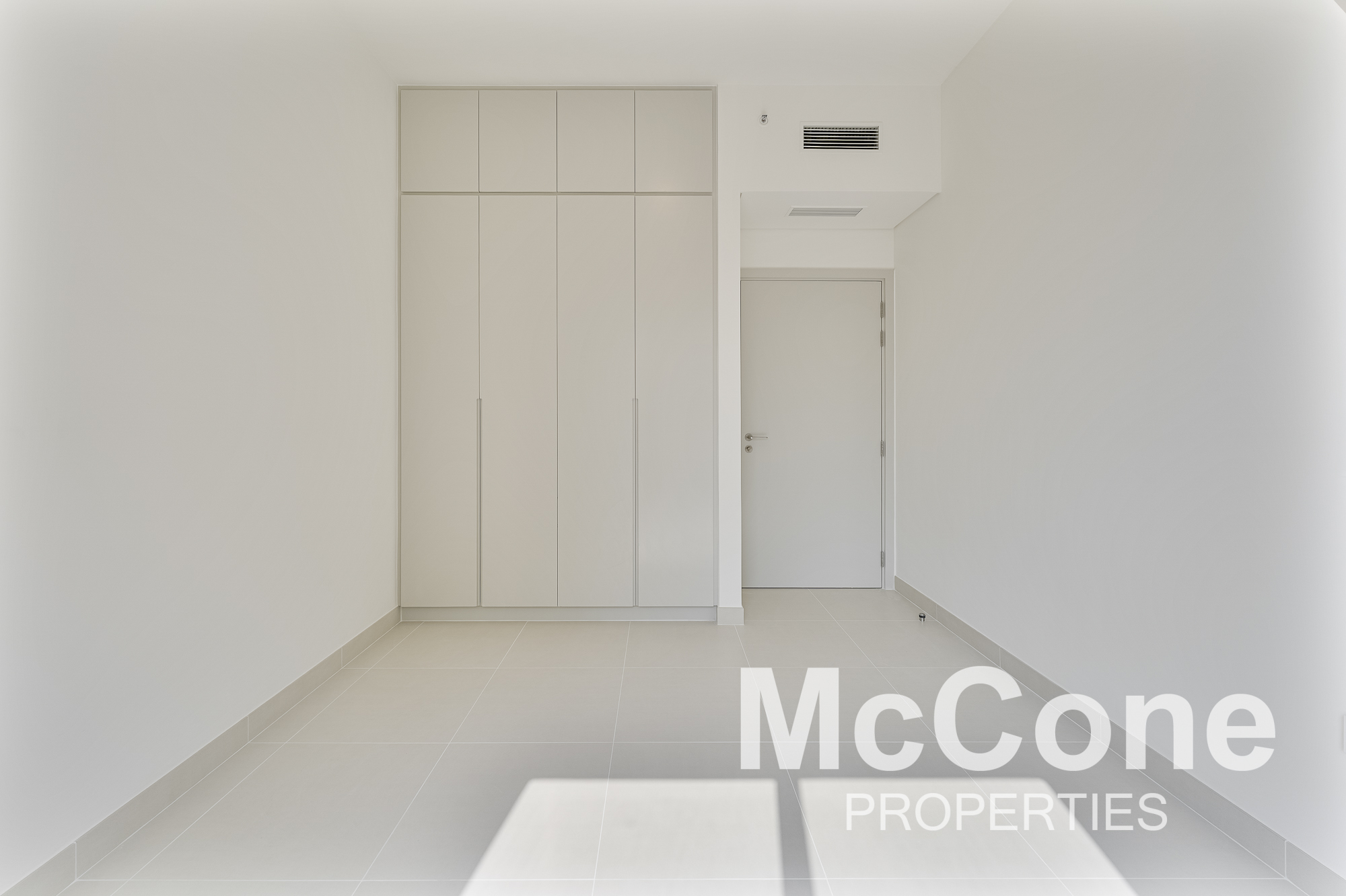3 Bedroom Apartment for Rent in The Cove II Building 4, Dubai Creek Harbour (The Lagoons) — photo 7 of 26