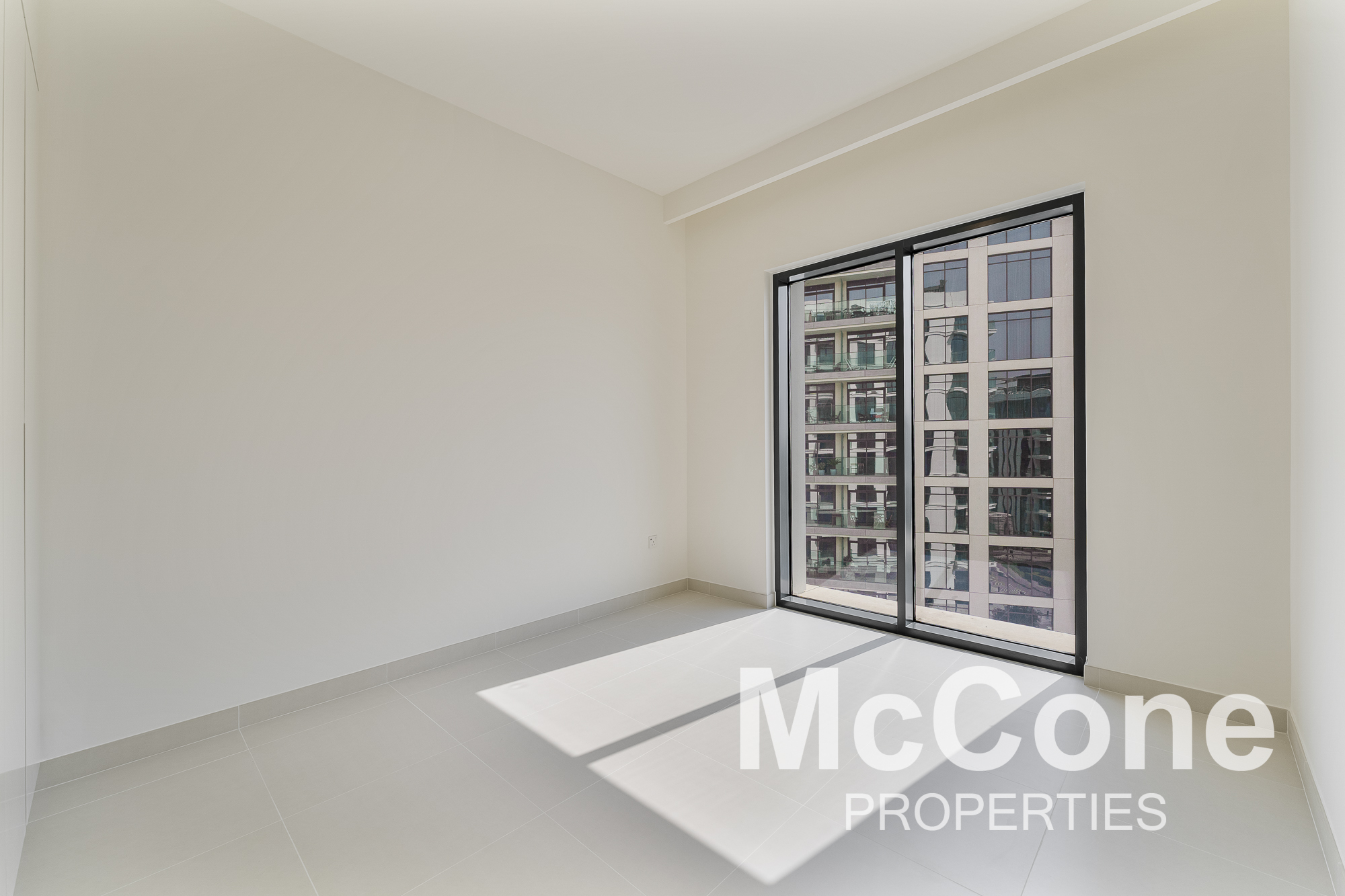 3 Bedroom Apartment for Rent in The Cove II Building 4, Dubai Creek Harbour (The Lagoons) — photo 8 of 26