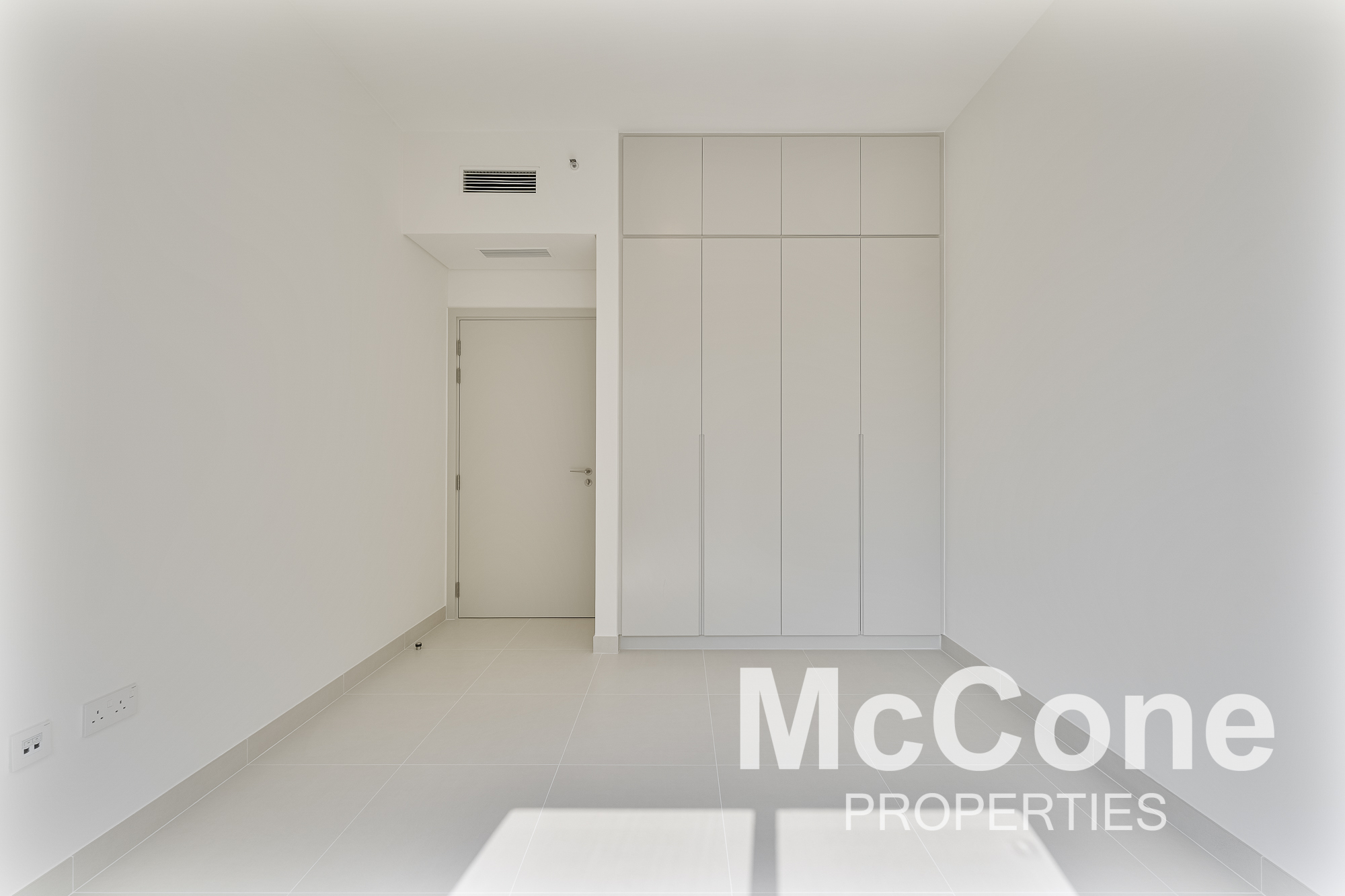 3 Bedroom Apartment for Rent in The Cove II Building 4, Dubai Creek Harbour (The Lagoons) — photo 9 of 26