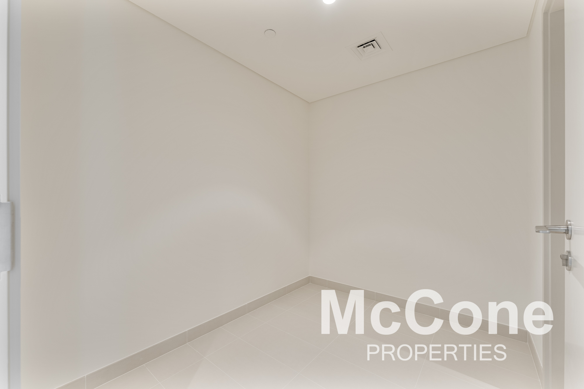 3 Bedroom Apartment for Rent in The Cove II Building 4, Dubai Creek Harbour (The Lagoons) — photograph 10 of 26