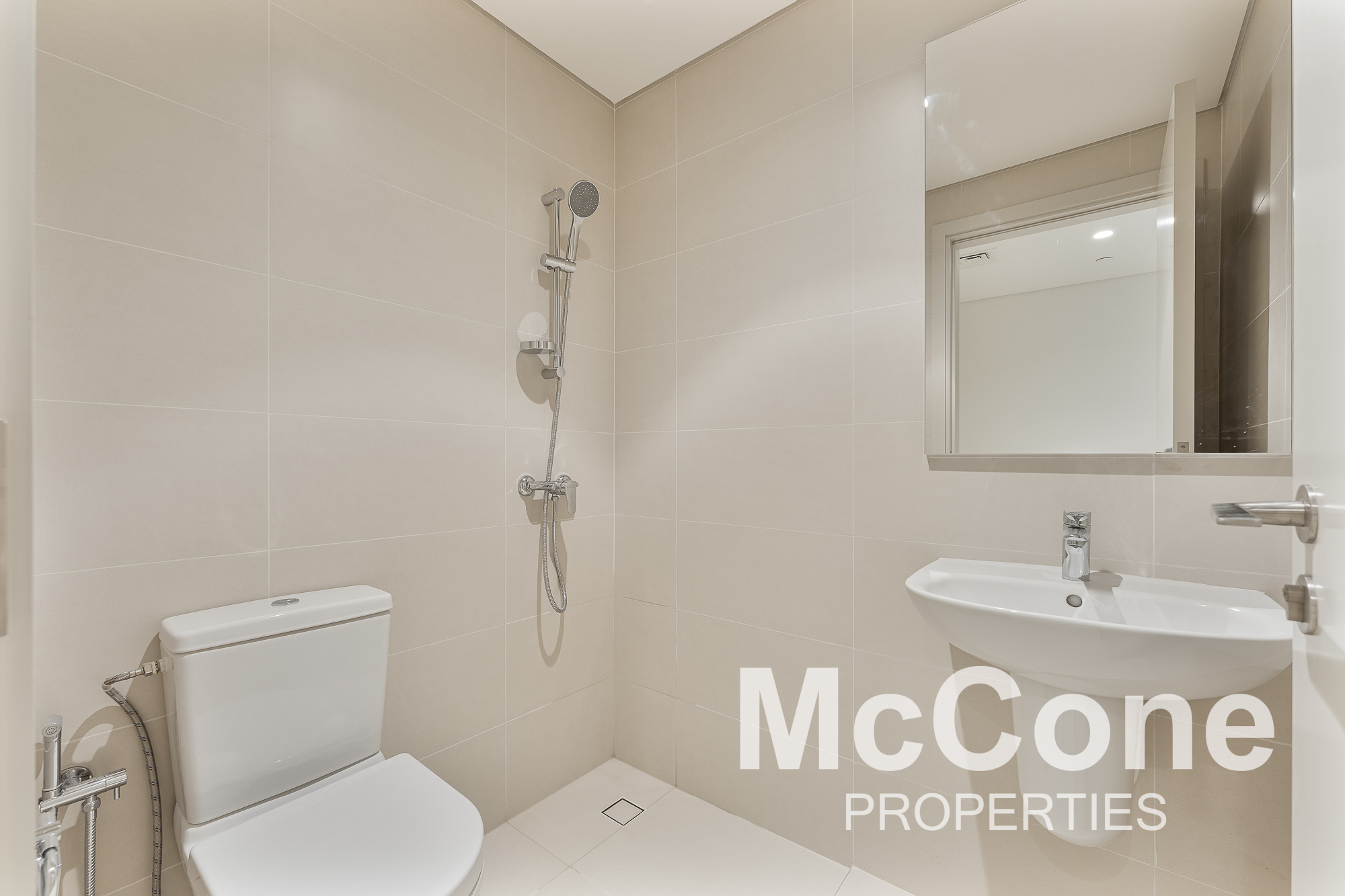 3 Bedroom Apartment for Rent in The Cove II Building 4, Dubai Creek Harbour (The Lagoons) — photograph 11 of 26