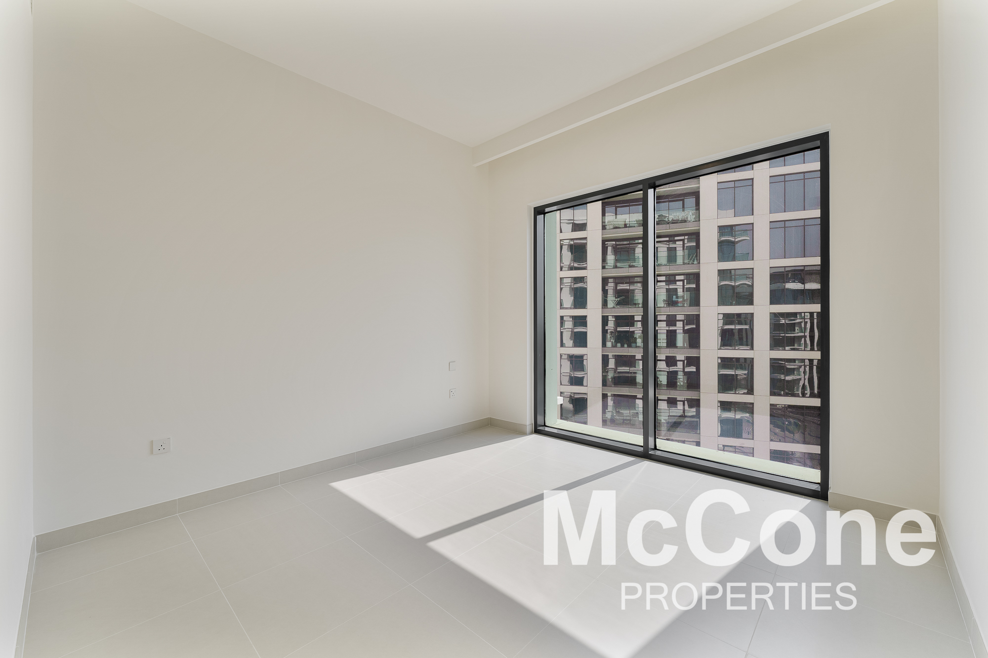 3 Bedroom Apartment for Rent in The Cove II Building 4, Dubai Creek Harbour (The Lagoons) — photograph 13 of 26
