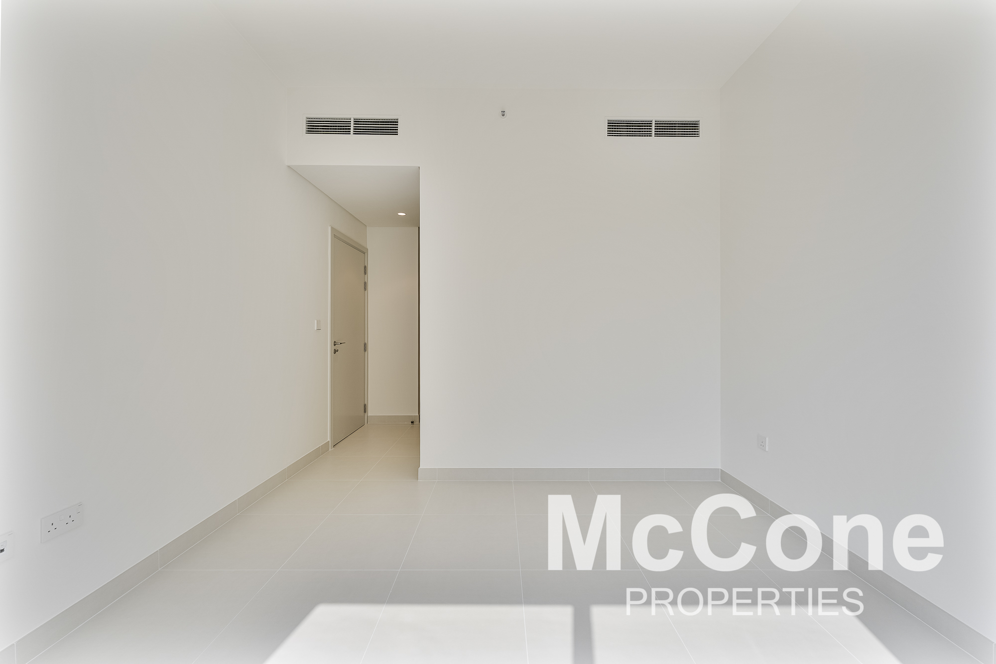 3 Bedroom Apartment for Rent in The Cove II Building 4, Dubai Creek Harbour (The Lagoons) — photograph 14 of 26