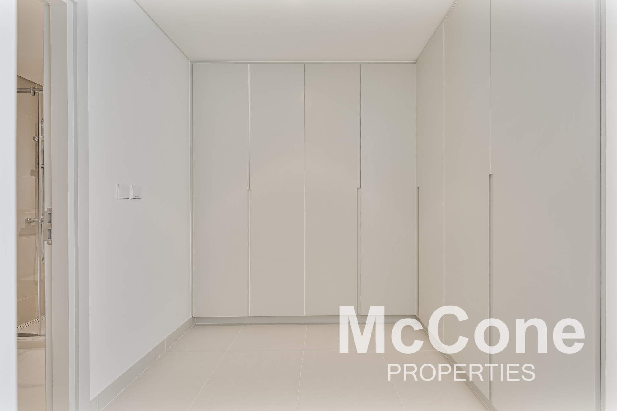 3 Bedroom Apartment for Rent in The Cove II Building 4, Dubai Creek Harbour (The Lagoons) — photograph 15 of 26