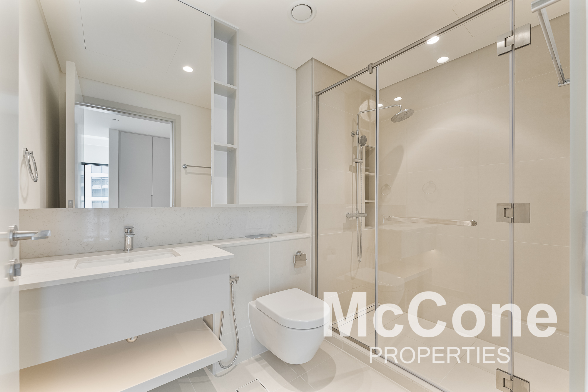 3 Bedroom Apartment for Rent in The Cove II Building 4, Dubai Creek Harbour (The Lagoons) — photograph 16 of 26