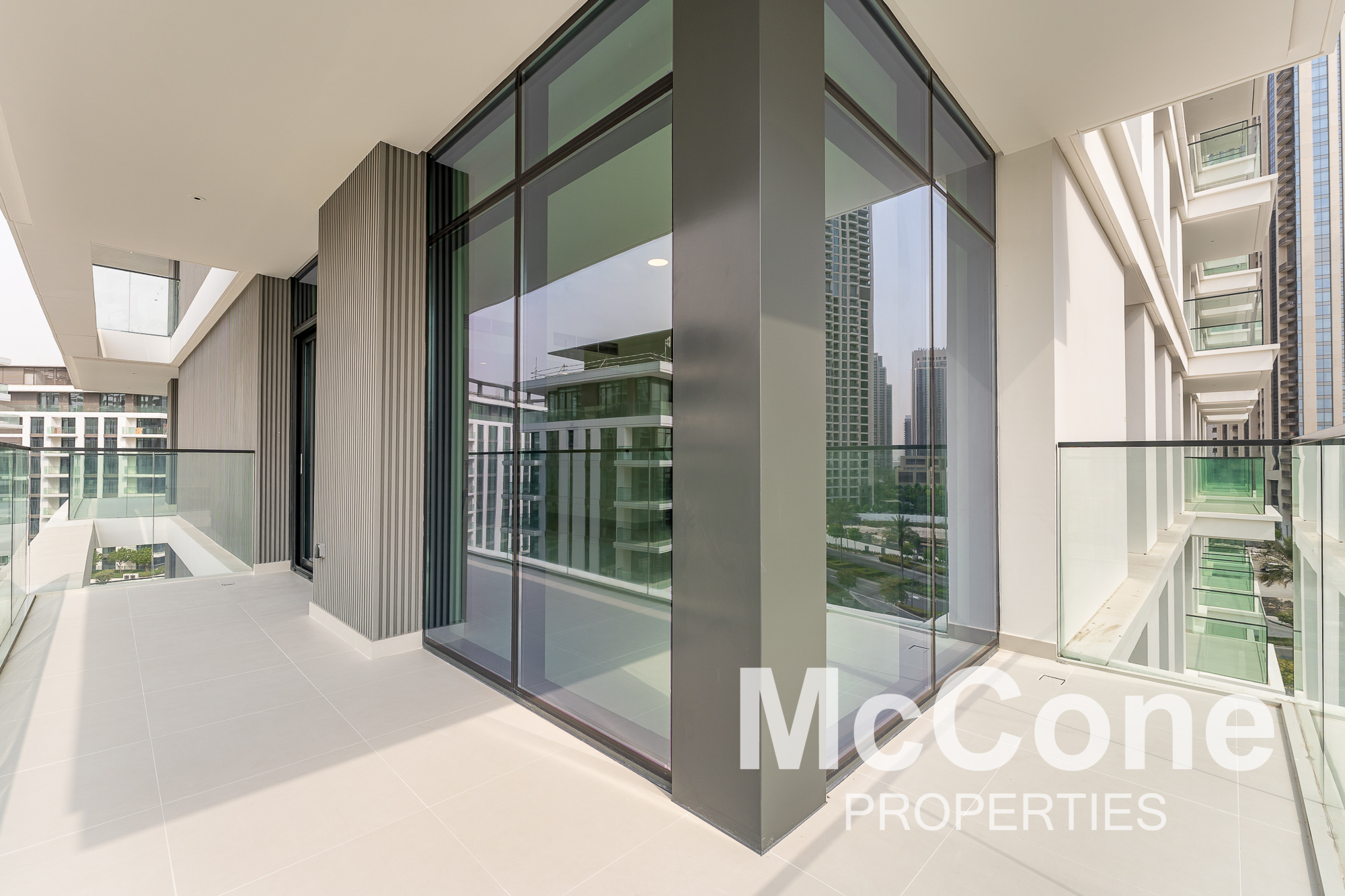 3 Bedroom Apartment for Rent in The Cove II Building 4, Dubai Creek Harbour (The Lagoons) — photograph 18 of 26