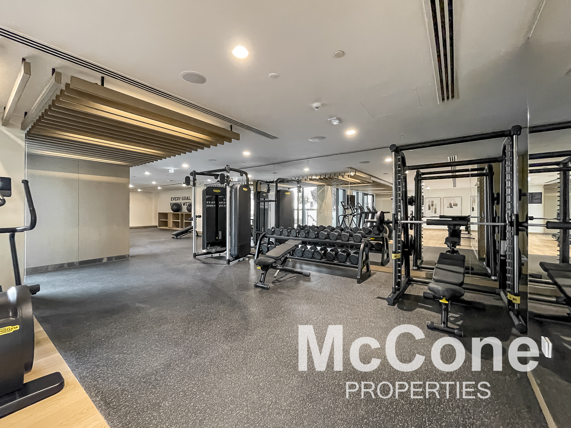 3 Bedroom Apartment for Rent in The Cove II Building 4, Dubai Creek Harbour (The Lagoons) — photograph 24 of 26