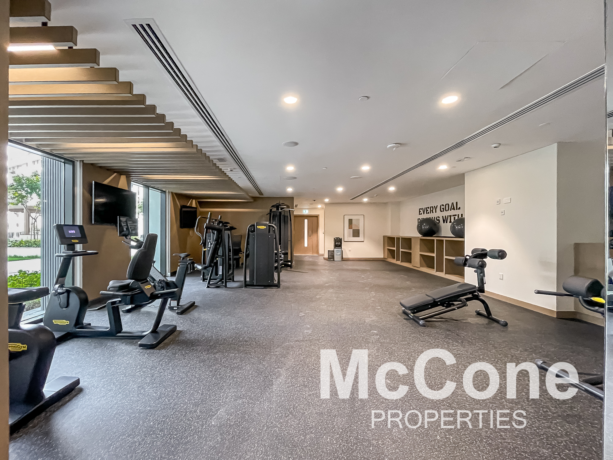 3 Bedroom Apartment for Rent in The Cove II Building 4, Dubai Creek Harbour (The Lagoons) — photograph 23 of 26