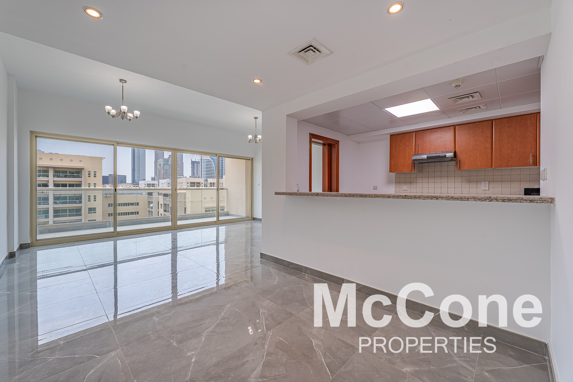 2 Bedroom Apartment for Rent in Al Arta 3, Greens