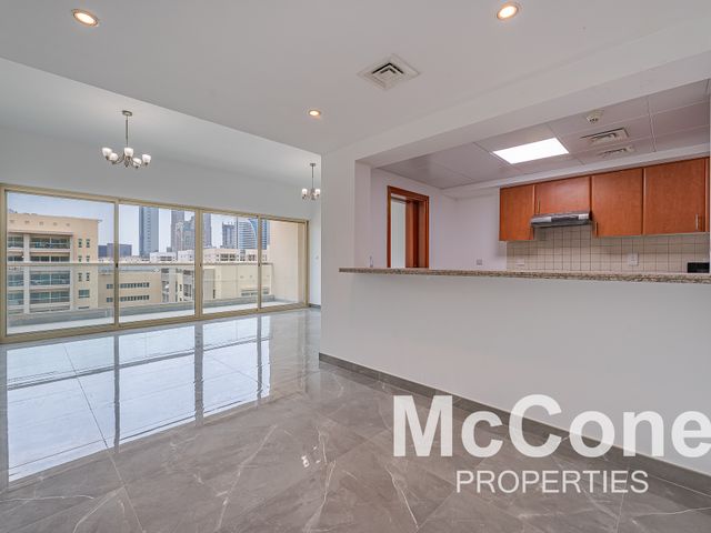 2 Bedroom Apartment for Rent in Al Arta 3, Greens