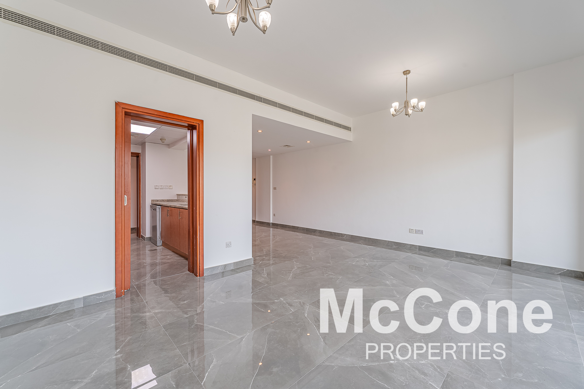 2 Bedroom Apartment for Rent in Al Arta 3, Greens — photo 4 of 17