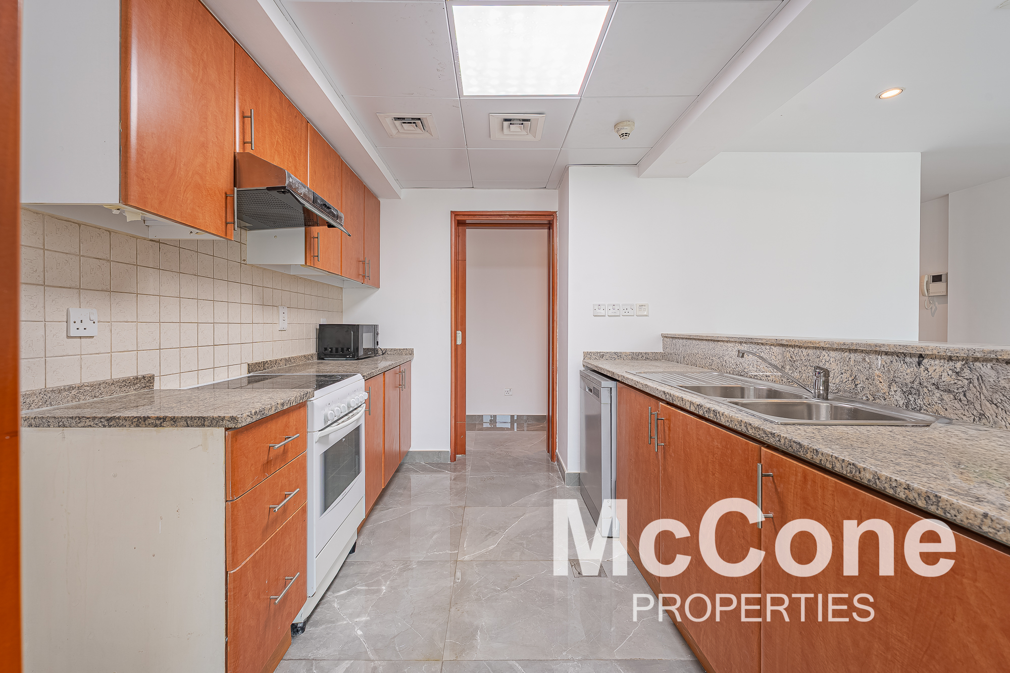 2 Bedroom Apartment for Rent in Al Arta 3, Greens — photo 3 of 17