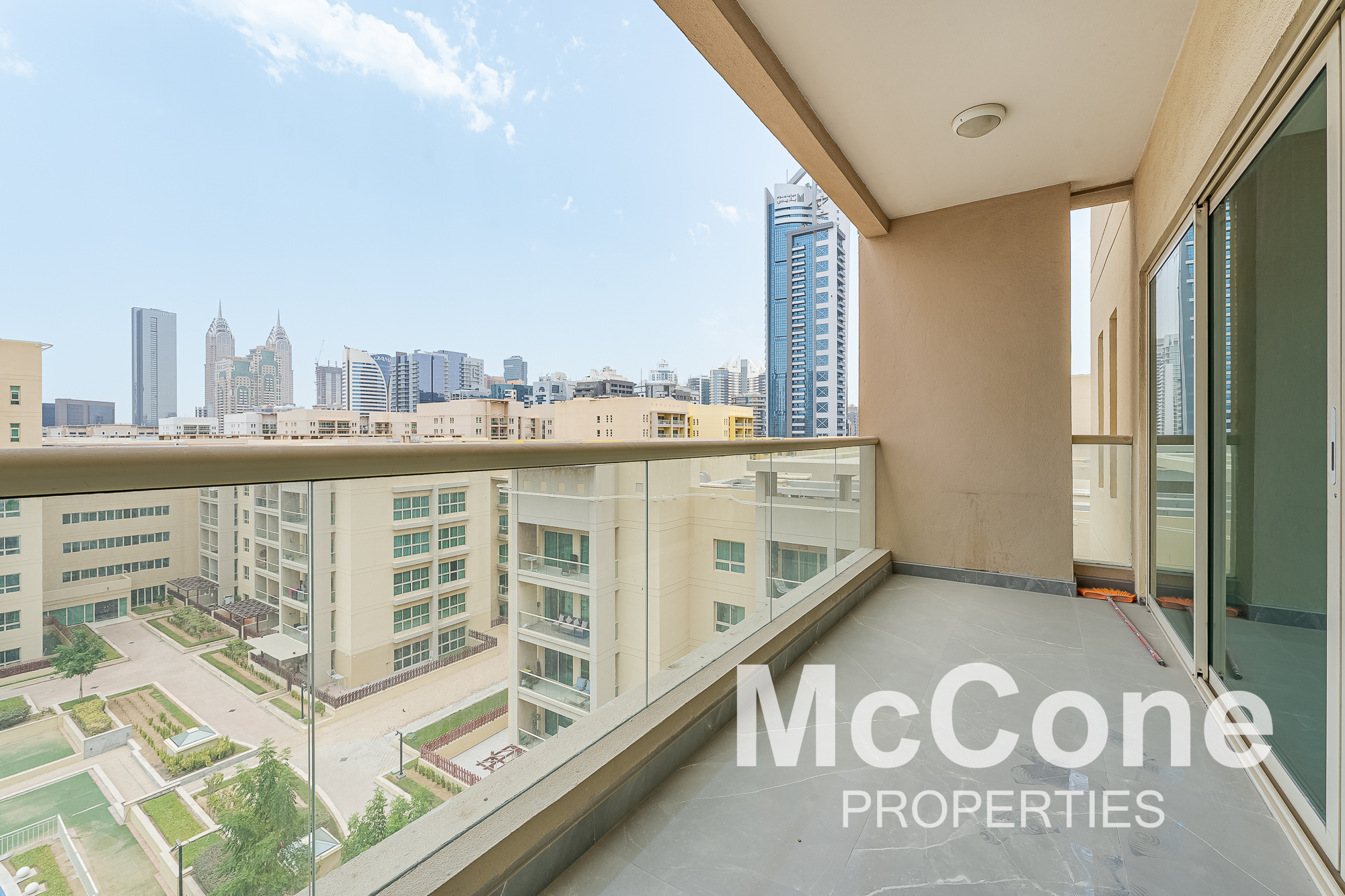 2 Bedroom Apartment for Rent in Al Arta 3, Greens — photograph 14 of 17