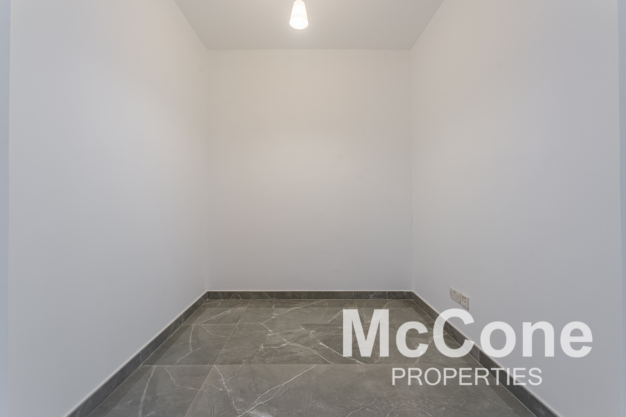 2 Bedroom Apartment for Rent in Al Arta 3, Greens — photo 9 of 17