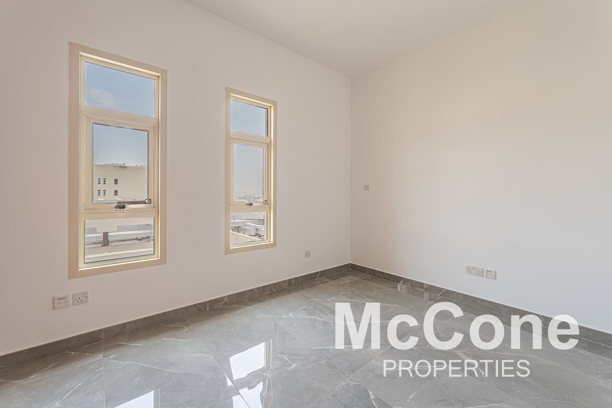 2 Bedroom Apartment for Rent in Al Arta 3, Greens — photo 7 of 17