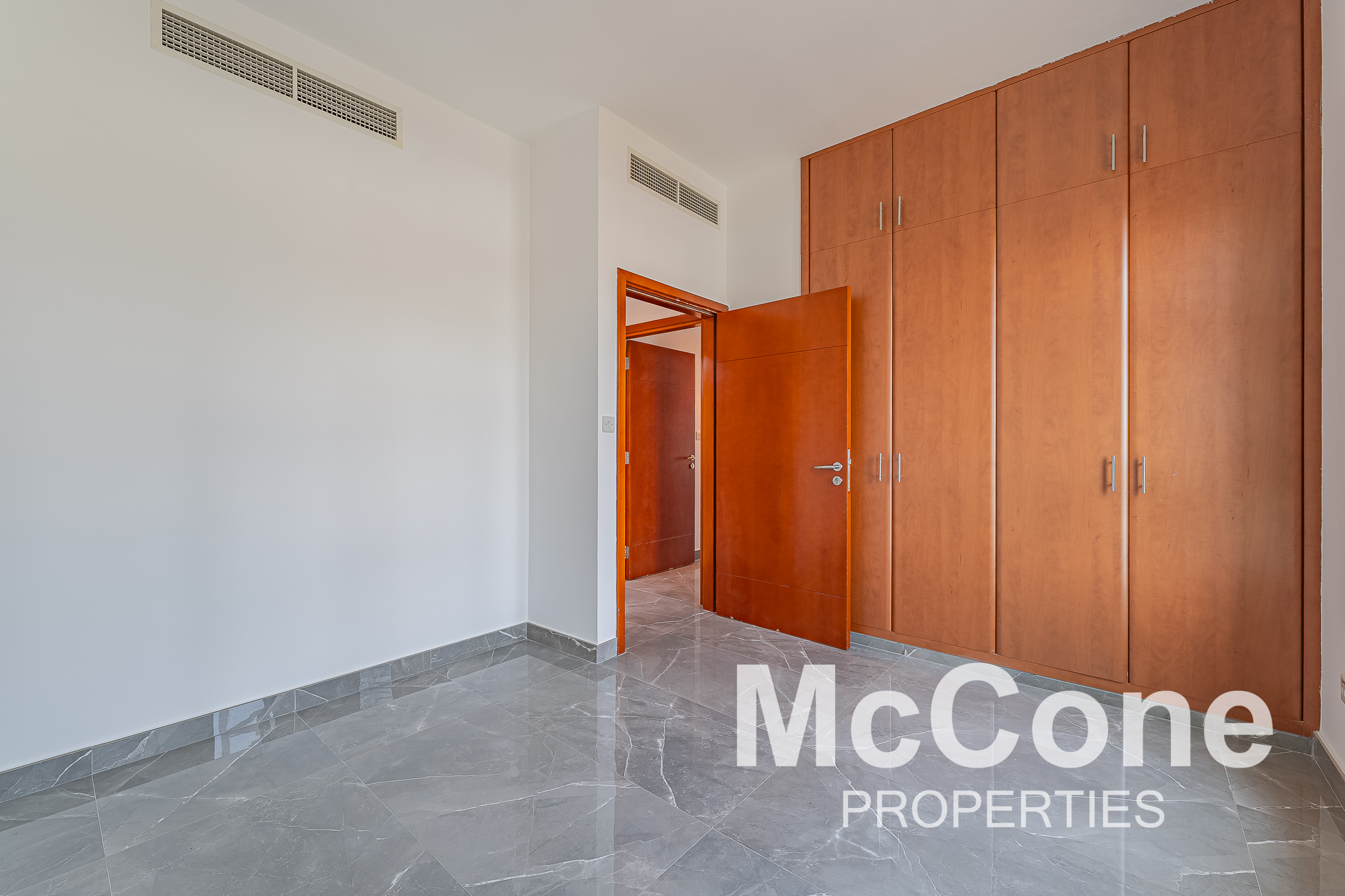 2 Bedroom Apartment for Rent in Al Arta 3, Greens — photo 6 of 17