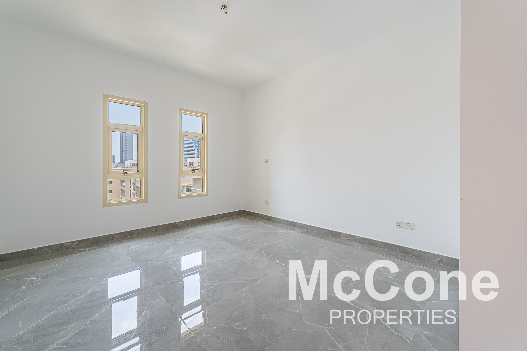 2 Bedroom Apartment for Rent in Al Arta 3, Greens — photo 8 of 17