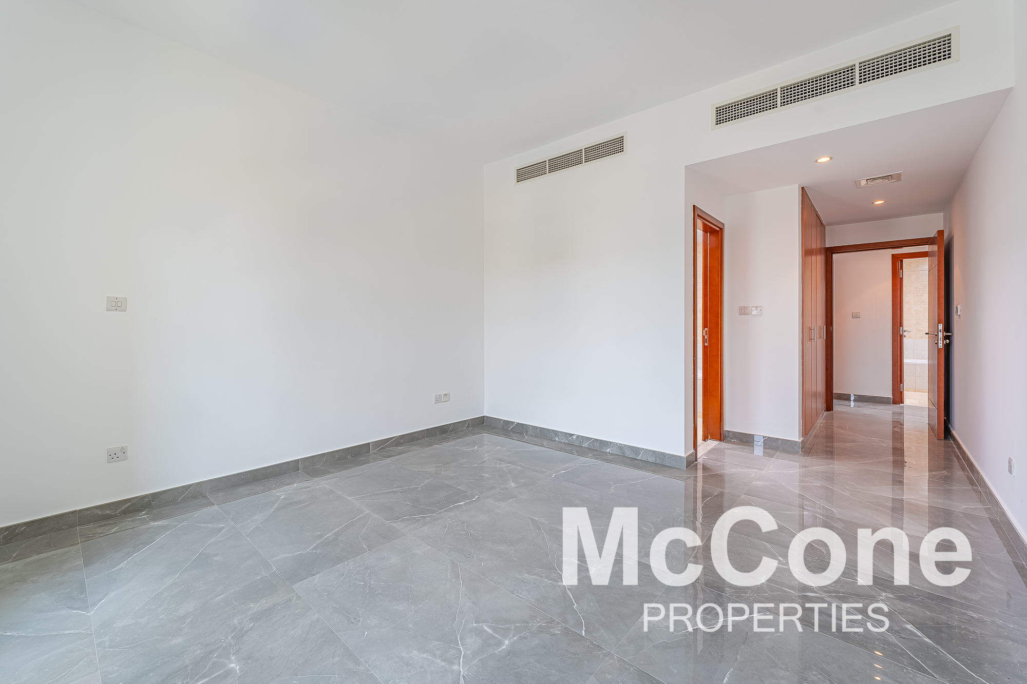 2 Bedroom Apartment for Rent in Al Arta 3, Greens — photo 5 of 17