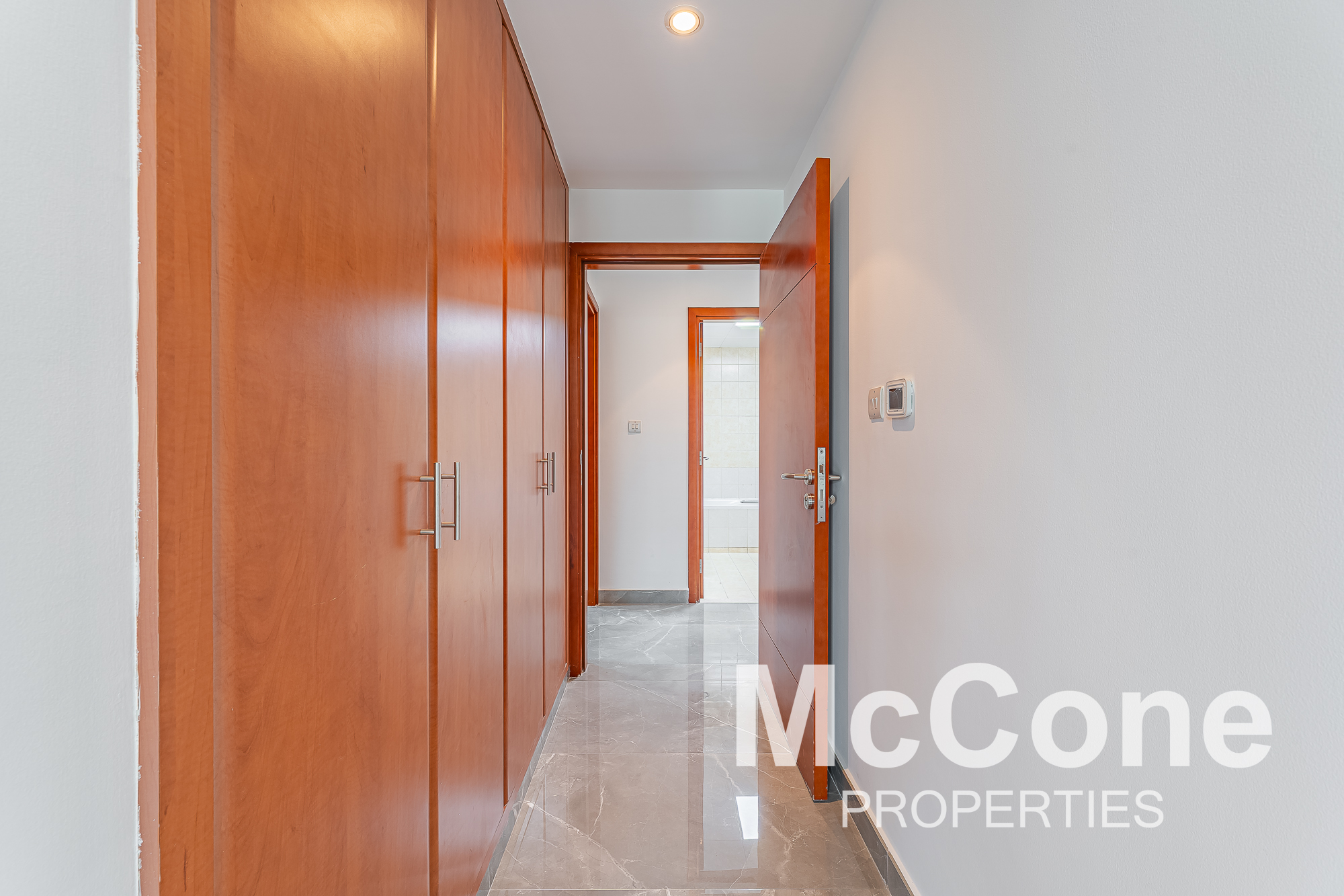 2 Bedroom Apartment for Rent in Al Arta 3, Greens — photograph 10 of 17