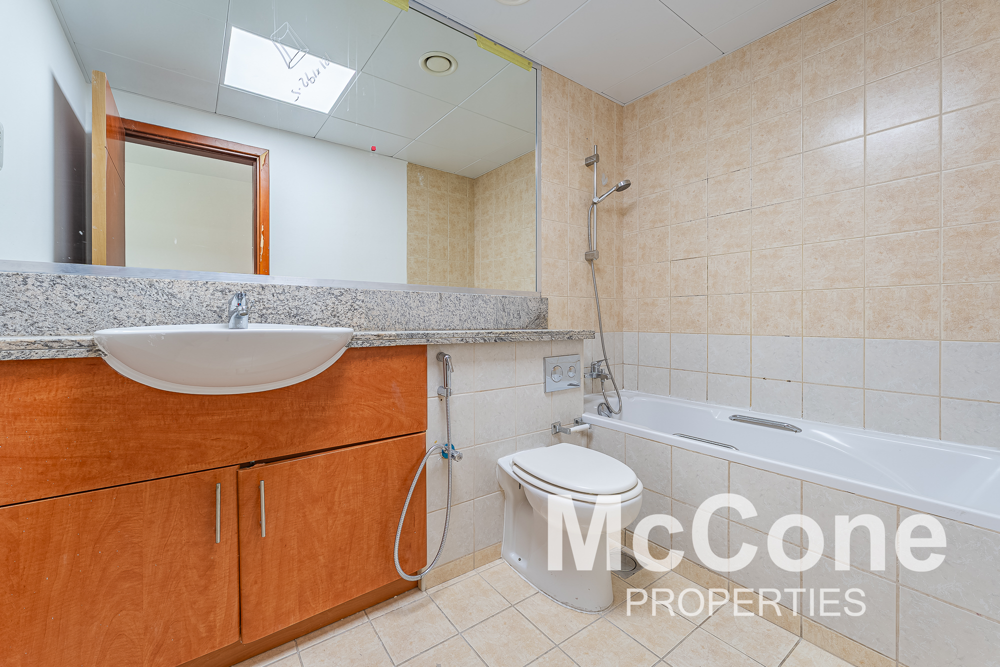 2 Bedroom Apartment for Rent in Al Arta 3, Greens — photograph 11 of 17