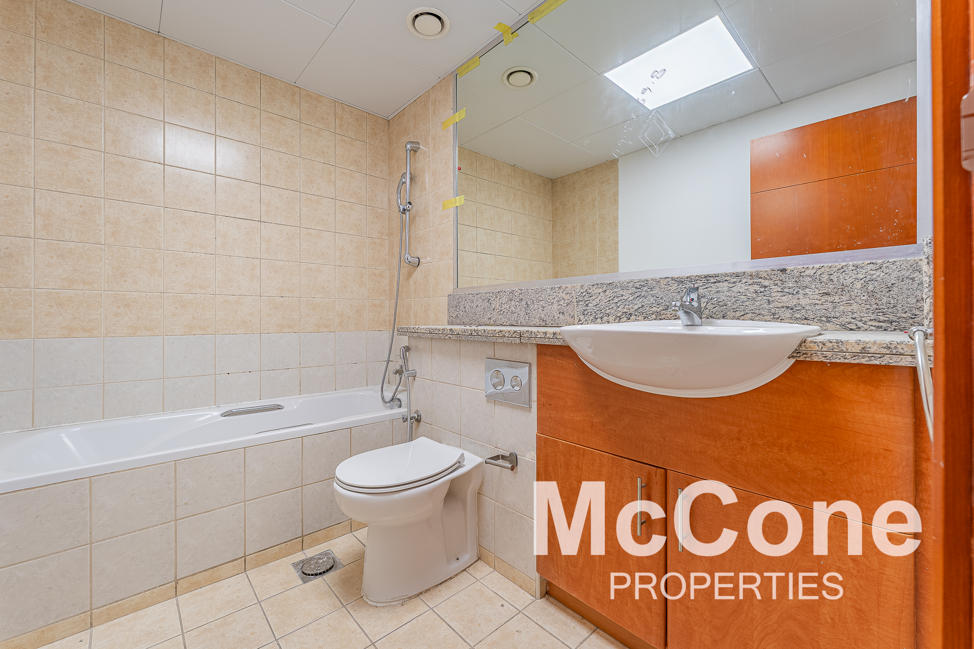 2 Bedroom Apartment for Rent in Al Arta 3, Greens — photograph 12 of 17