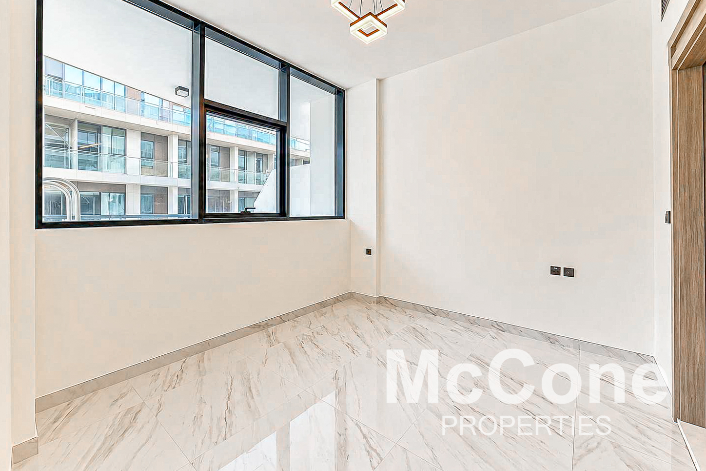 1 Bedroom Apartment for Rent in Samana Miami, Jumeirah Village Circle — photo 5 of 15