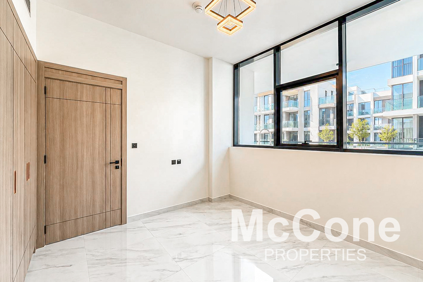 1 Bedroom Apartment for Rent in Samana Miami, Jumeirah Village Circle — photo 7 of 15