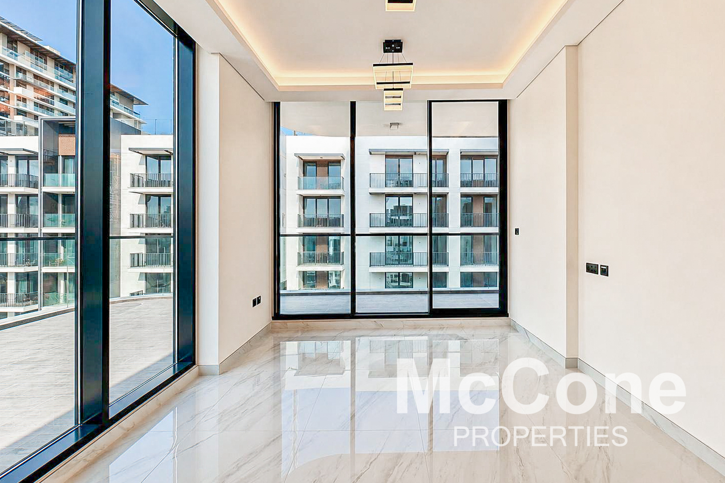 1 Bedroom Apartment for Rent in Samana Miami, Jumeirah Village Circle — photo 6 of 15