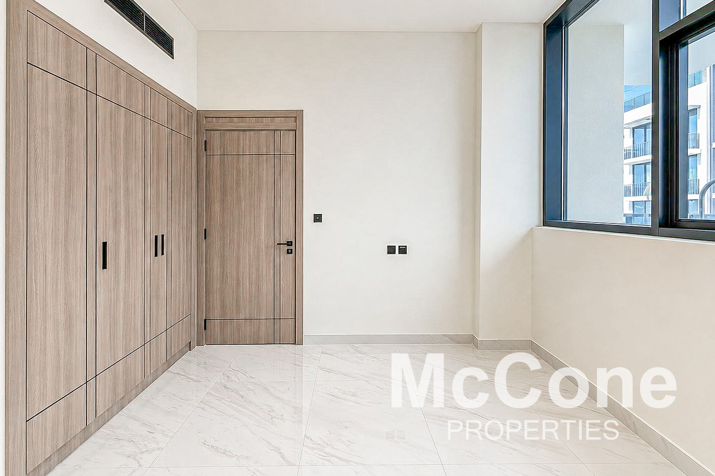 1 Bedroom Apartment for Rent in Samana Miami, Jumeirah Village Circle — photo 8 of 15
