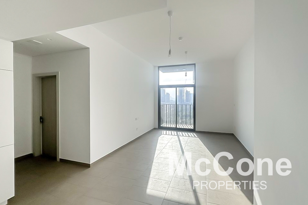 1 Bedroom Apartment for Rent in Belgravia Heights 1, Jumeirah Village Circle — photo 2 of 10