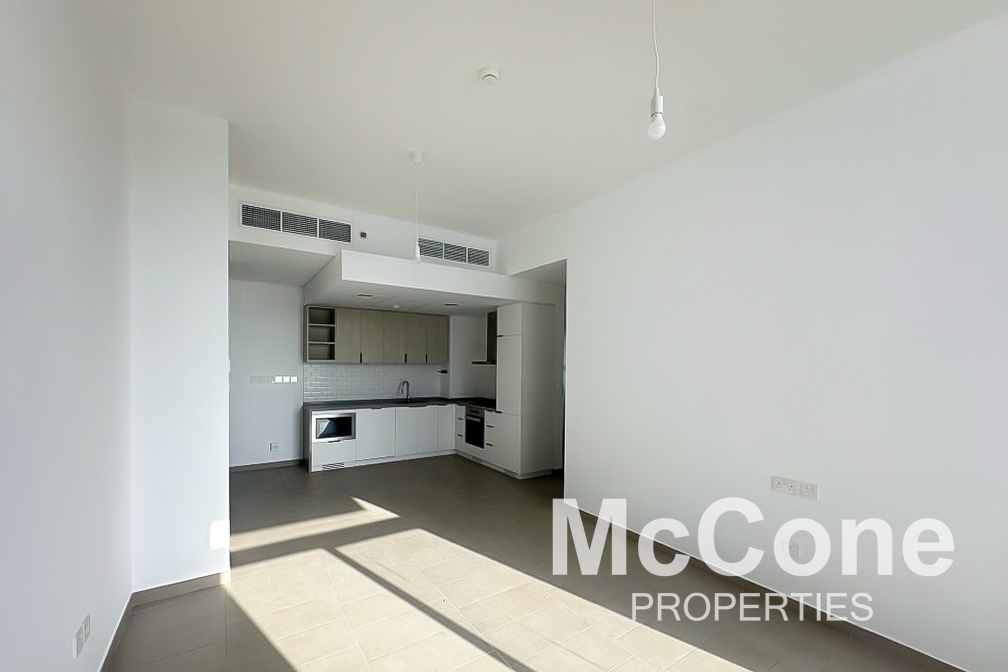 1 Bedroom Apartment for Rent in Belgravia Heights 1, Jumeirah Village Circle