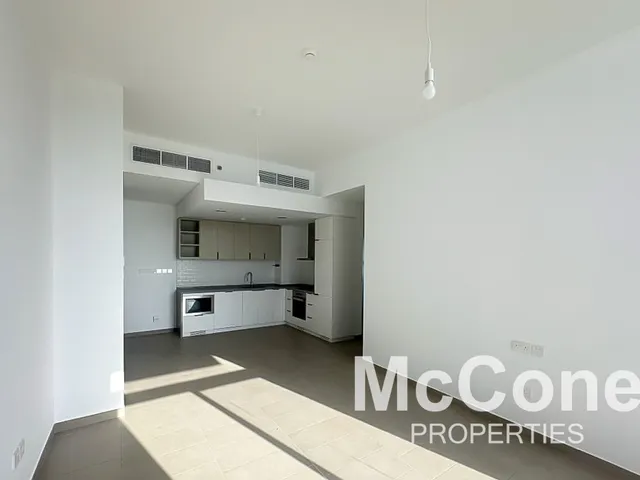 1 Bedroom Apartment for Rent in Belgravia Heights 1, Jumeirah Village Circle