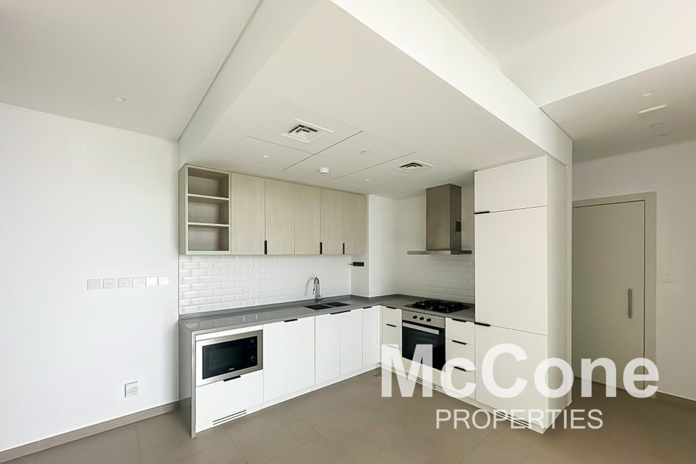 1 Bedroom Apartment for Rent in Belgravia Heights 1, Jumeirah Village Circle — photo 3 of 10