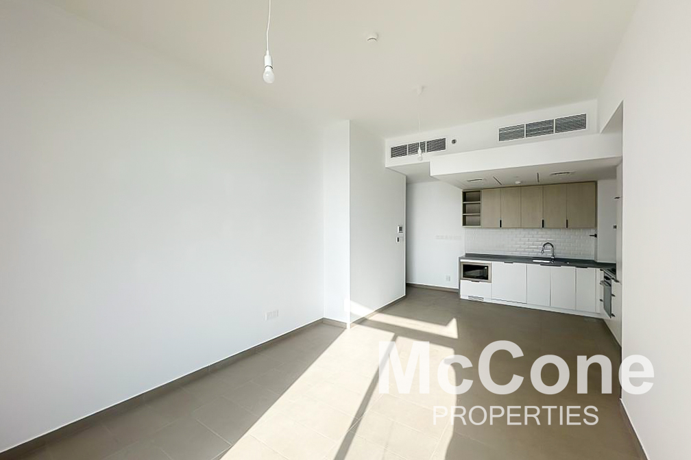 1 Bedroom Apartment for Rent in Belgravia Heights 1, Jumeirah Village Circle — photo 4 of 10
