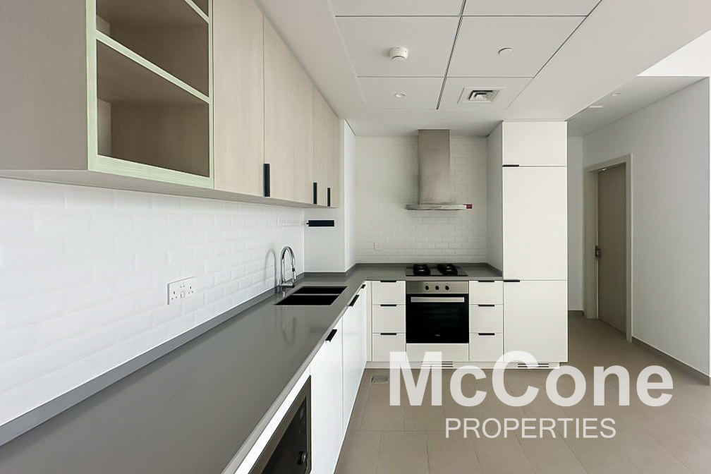 1 Bedroom Apartment for Rent in Belgravia Heights 1, Jumeirah Village Circle — photo 5 of 10