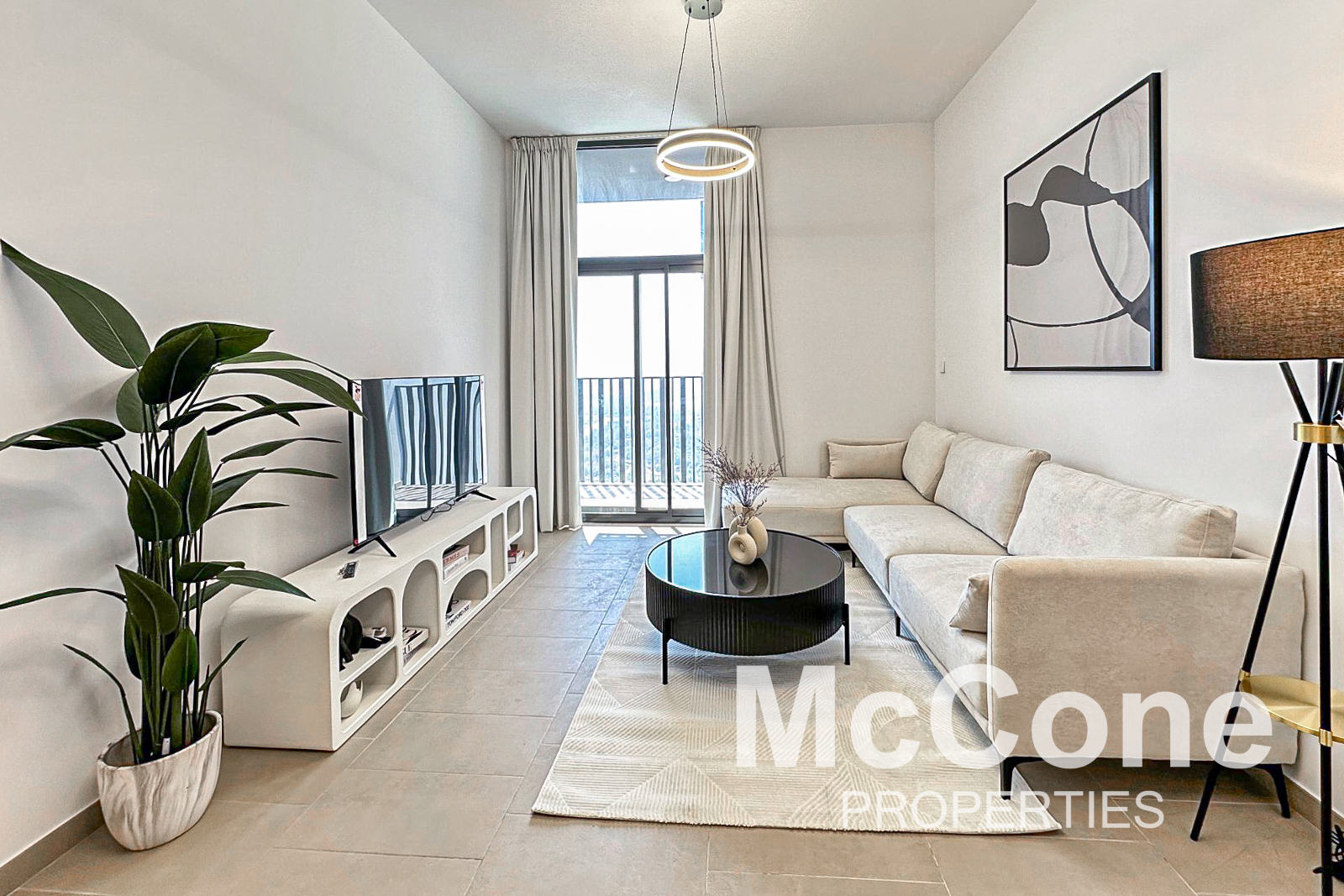1 Bedroom Apartment for Rent in Belgravia Heights 1, Jumeirah Village Circle