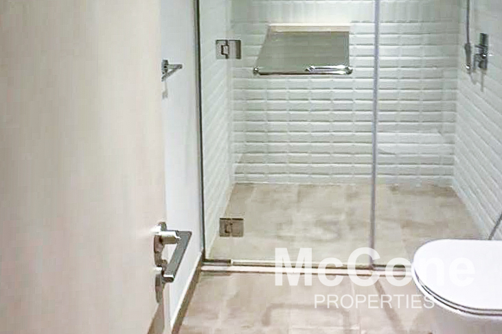 1 Bedroom Apartment for Rent in Belgravia Heights 1, Jumeirah Village Circle — photo 6 of 10