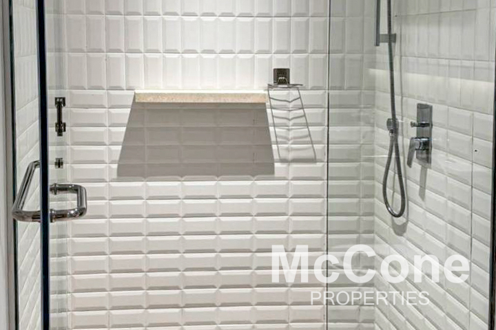 1 Bedroom Apartment for Rent in Belgravia Heights 1, Jumeirah Village Circle — photo 7 of 10